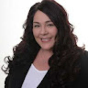 Meet your Posher, Gloria